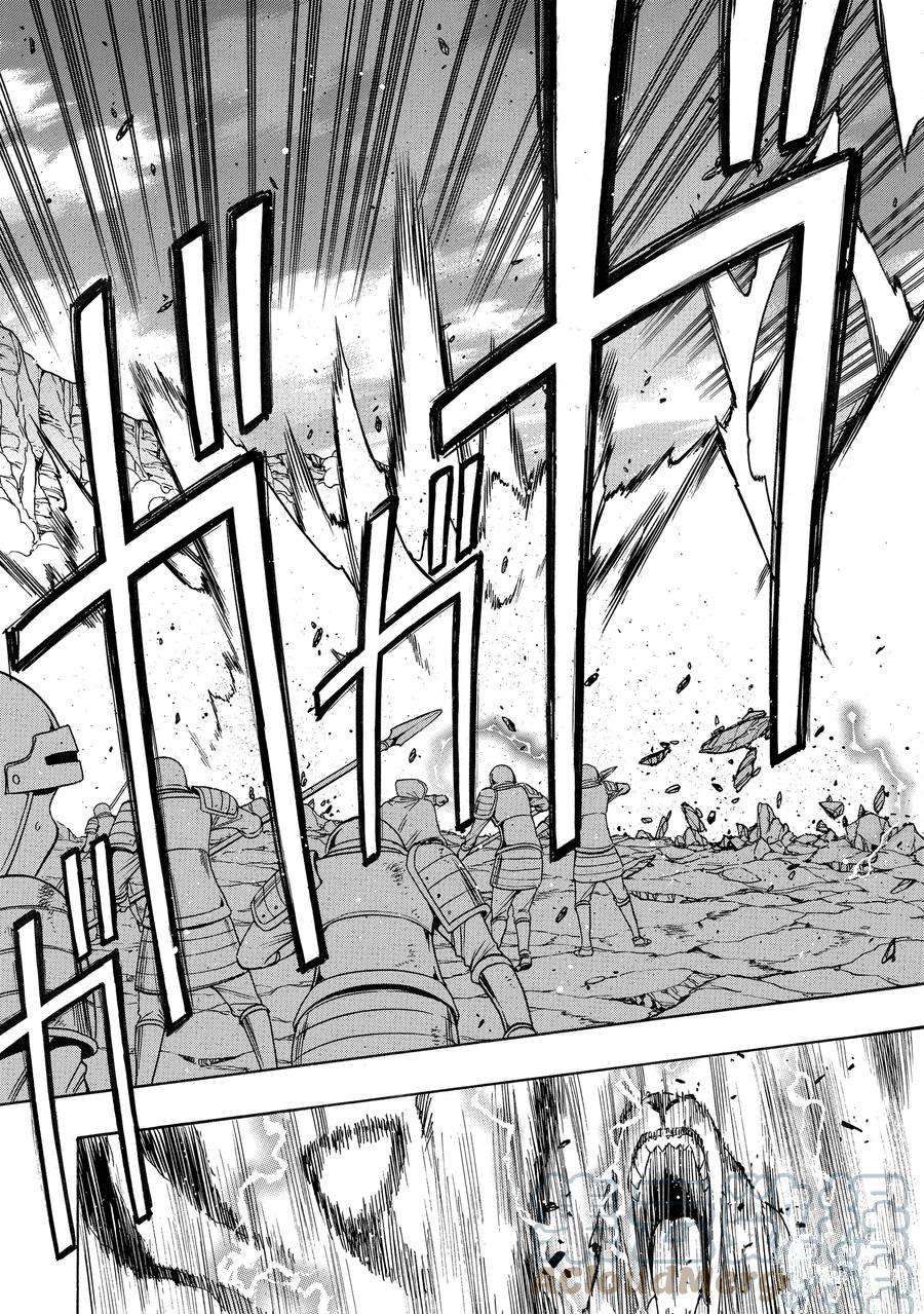 第61话42