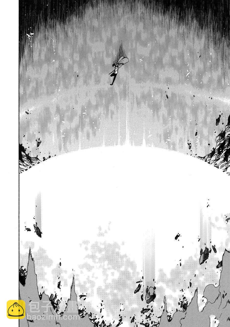 第65话51