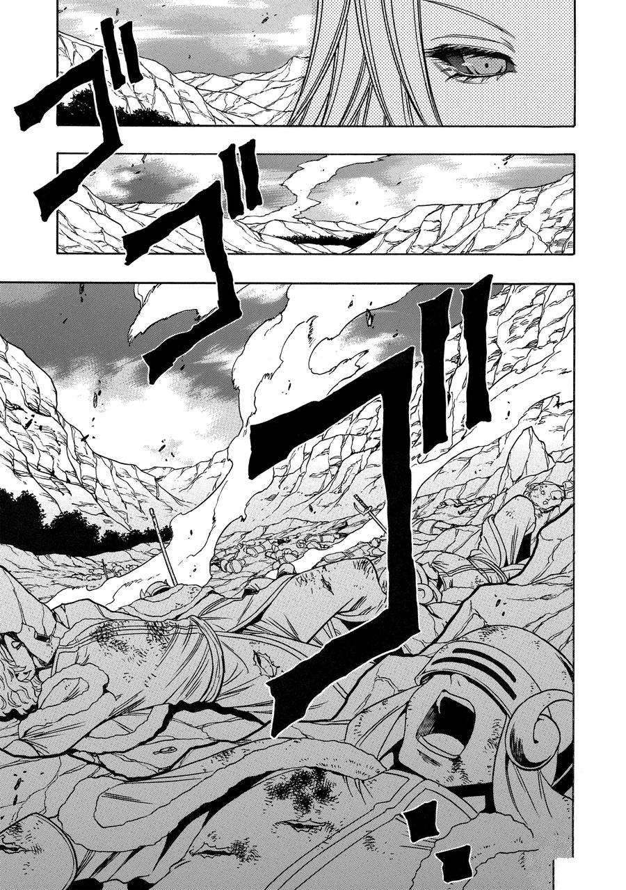 第65话56