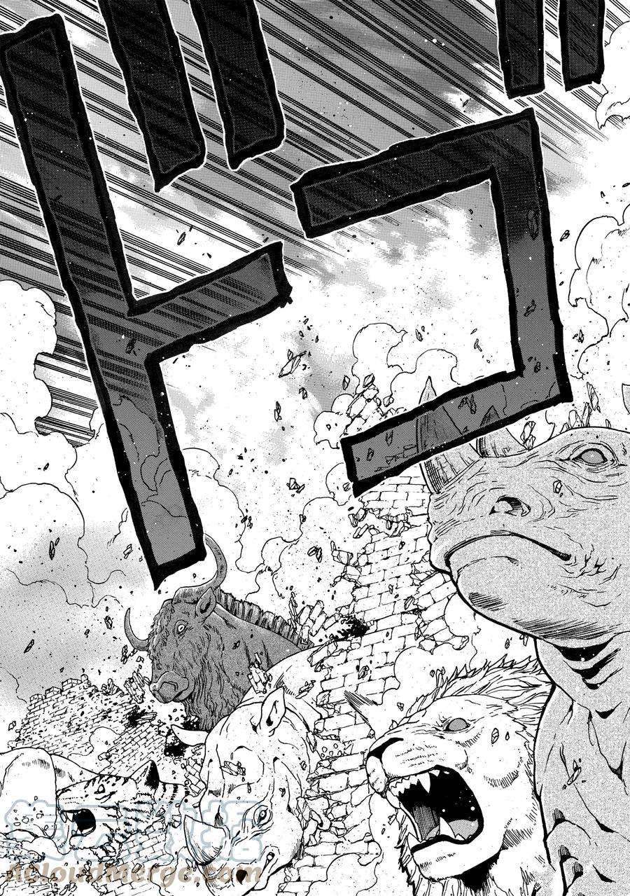 第66话36