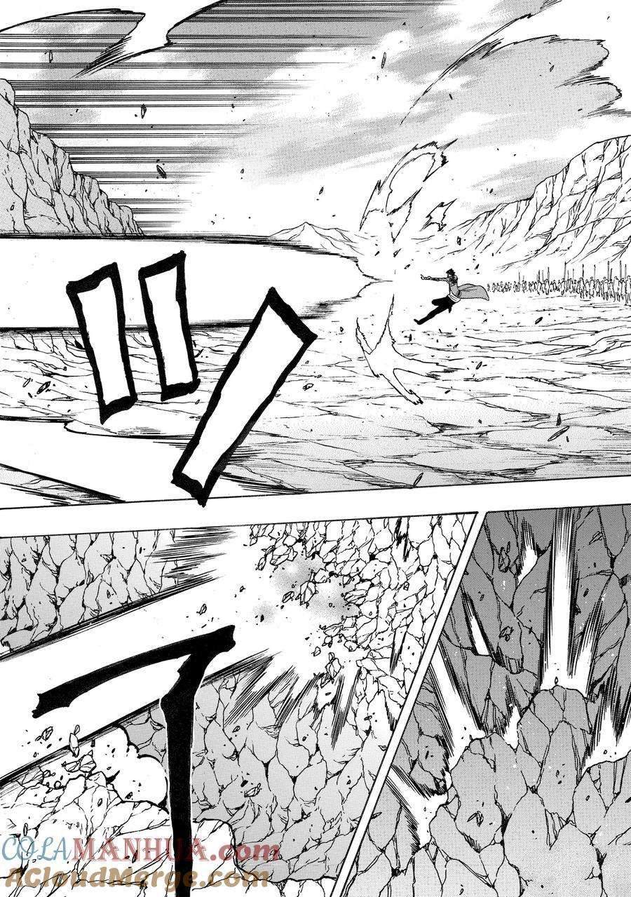 第74话9