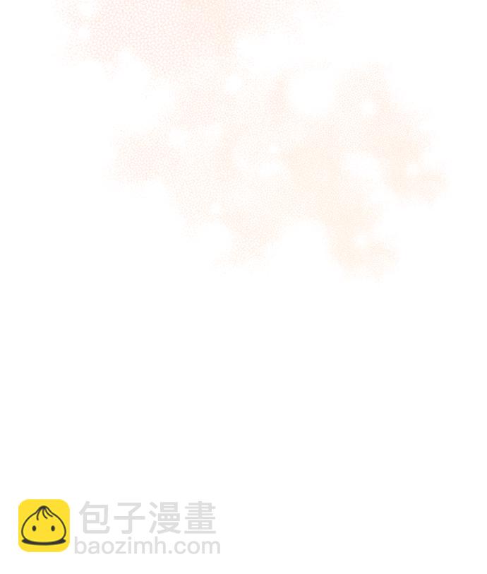 第16话22