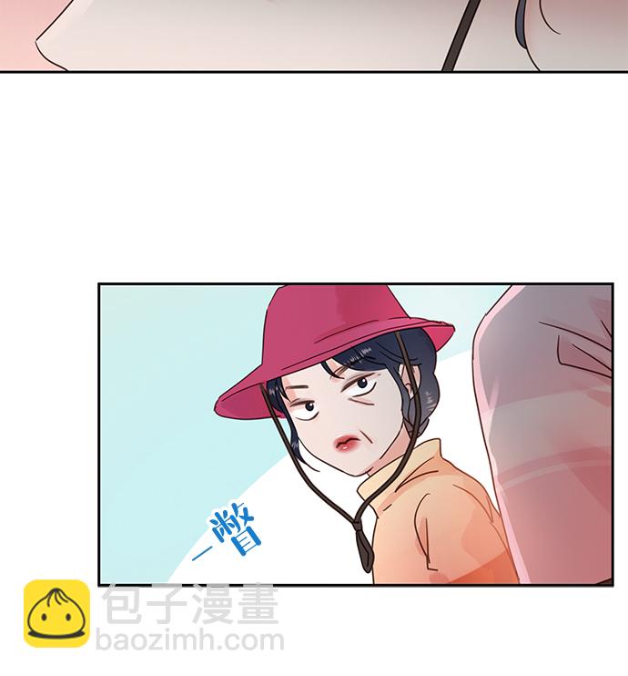 第16话25
