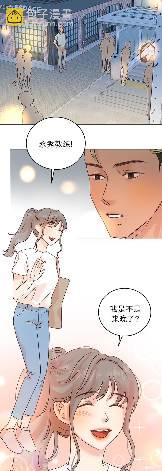 第24话7
