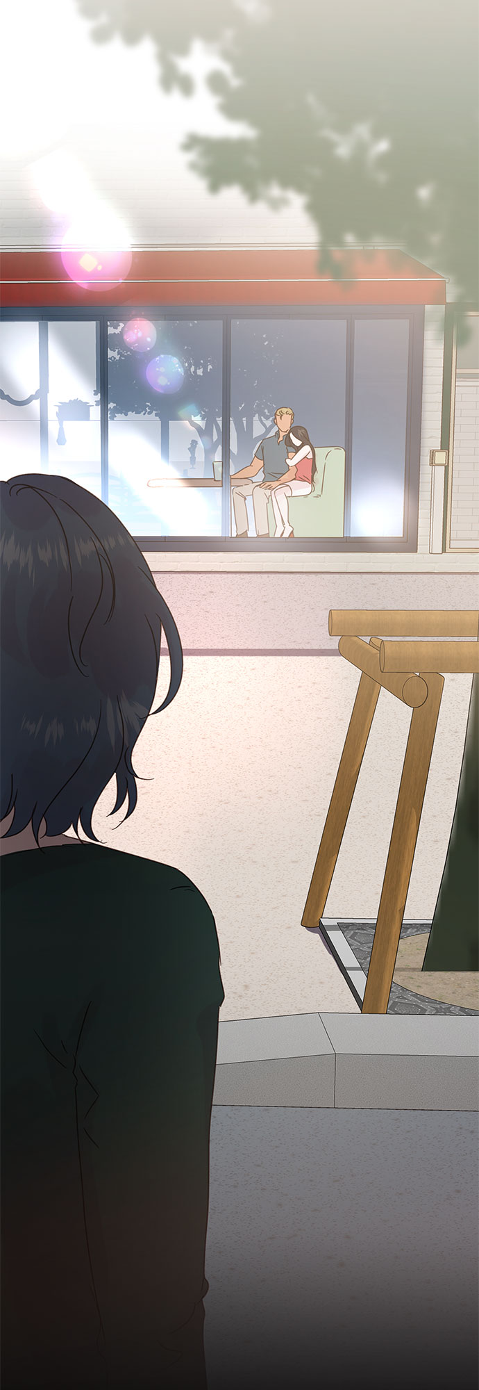 第40话19