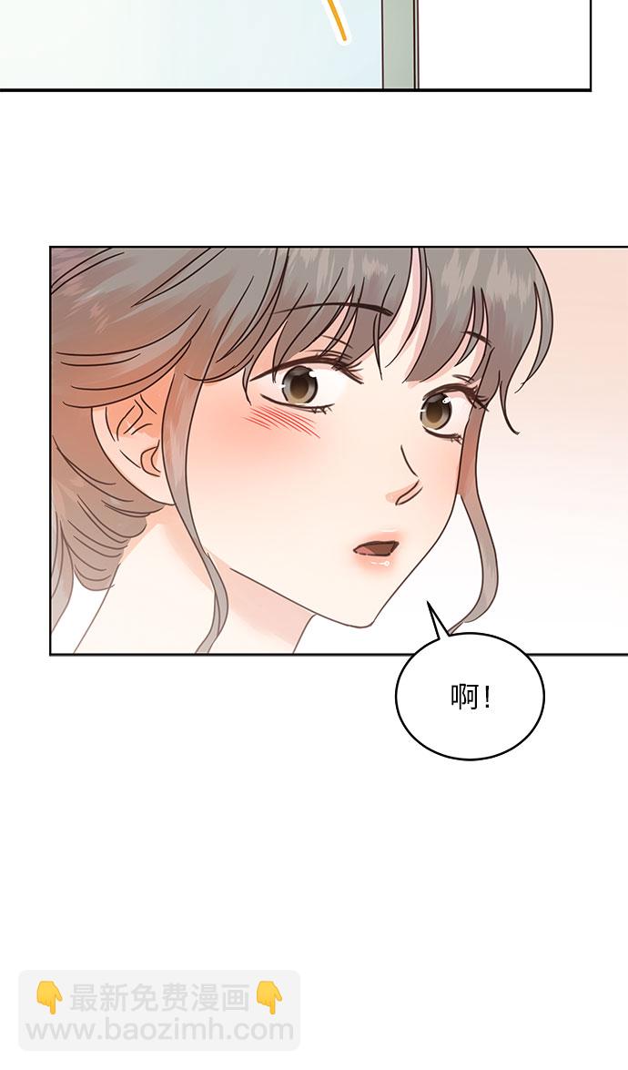 第40话2