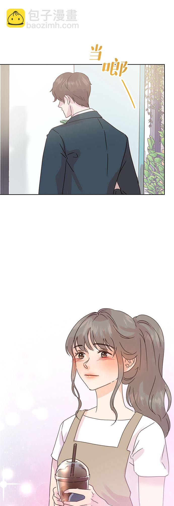 第40话9