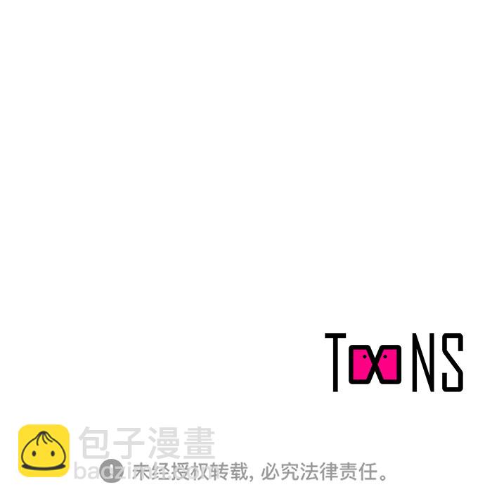 第49话40