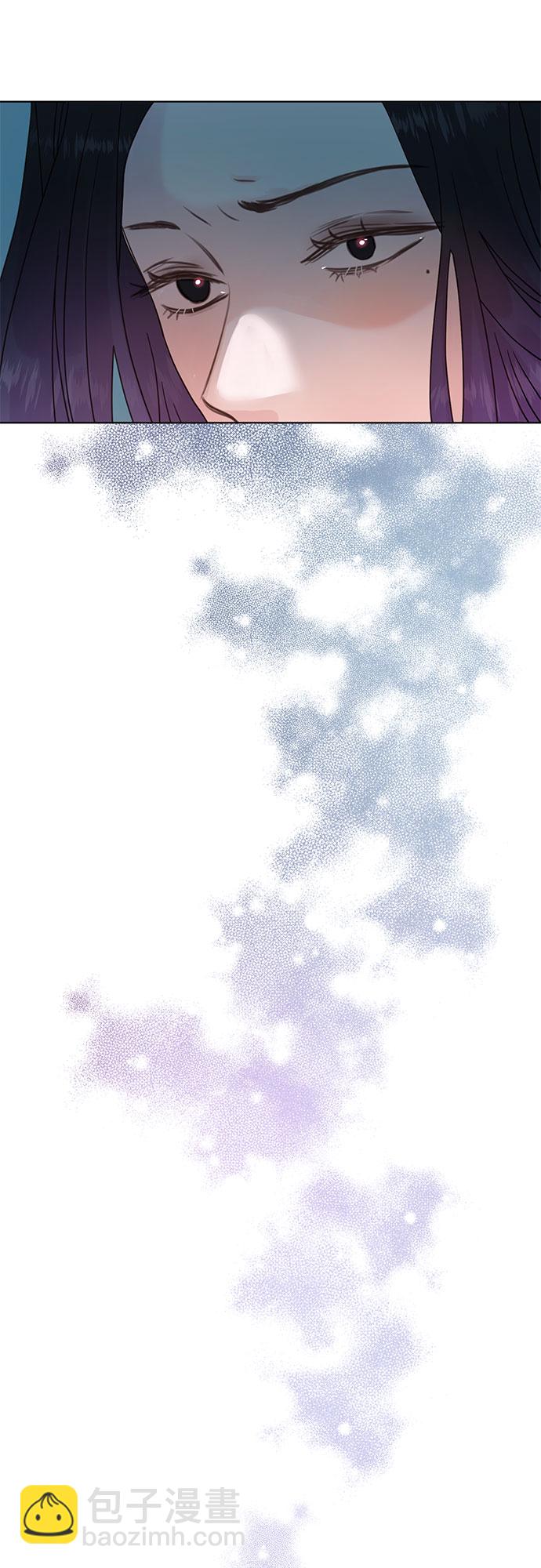 第55话38
