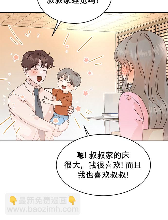 第61话33