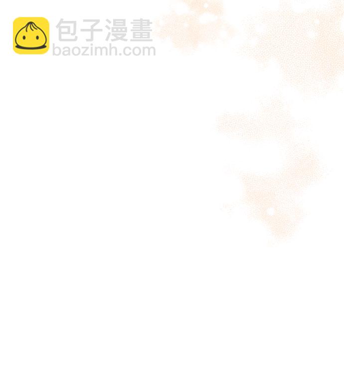 第61话38