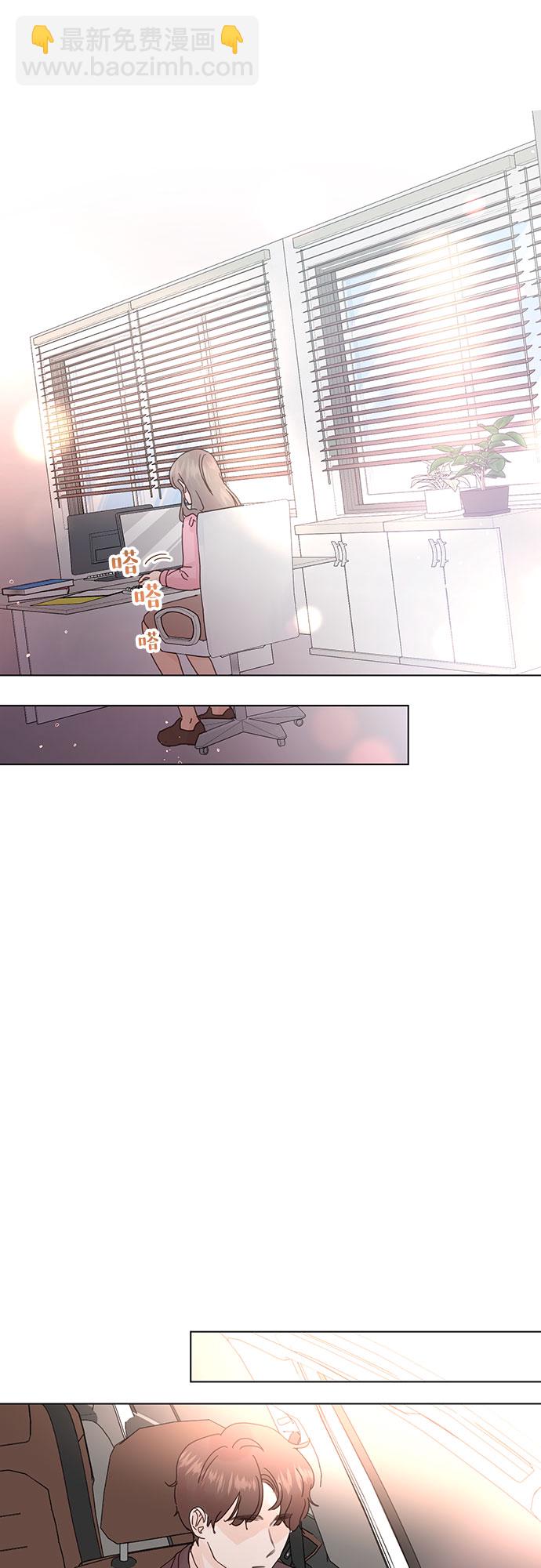 第61话9