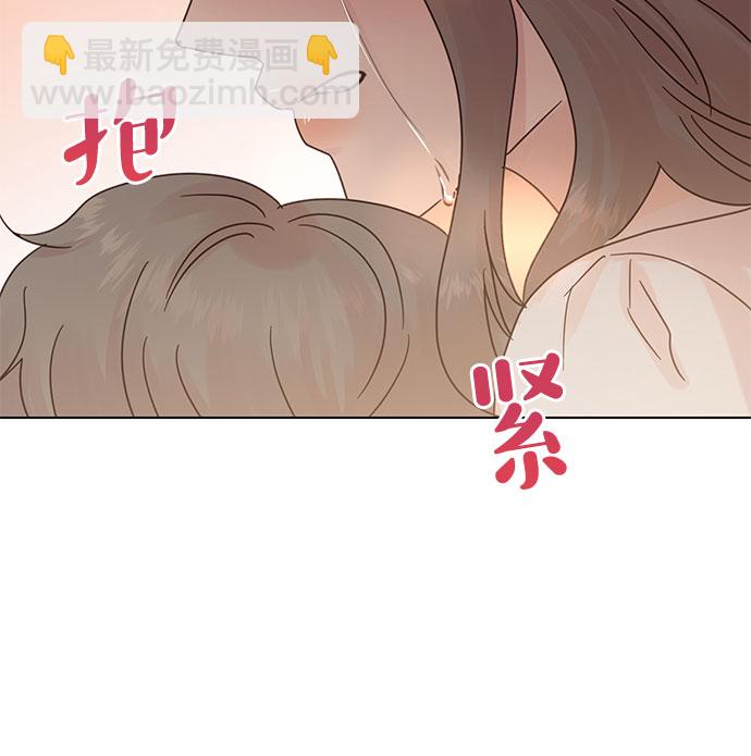 第78话44