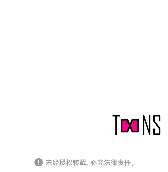 第78话47