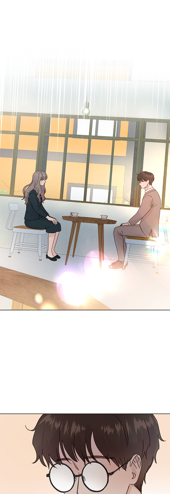 第89话16