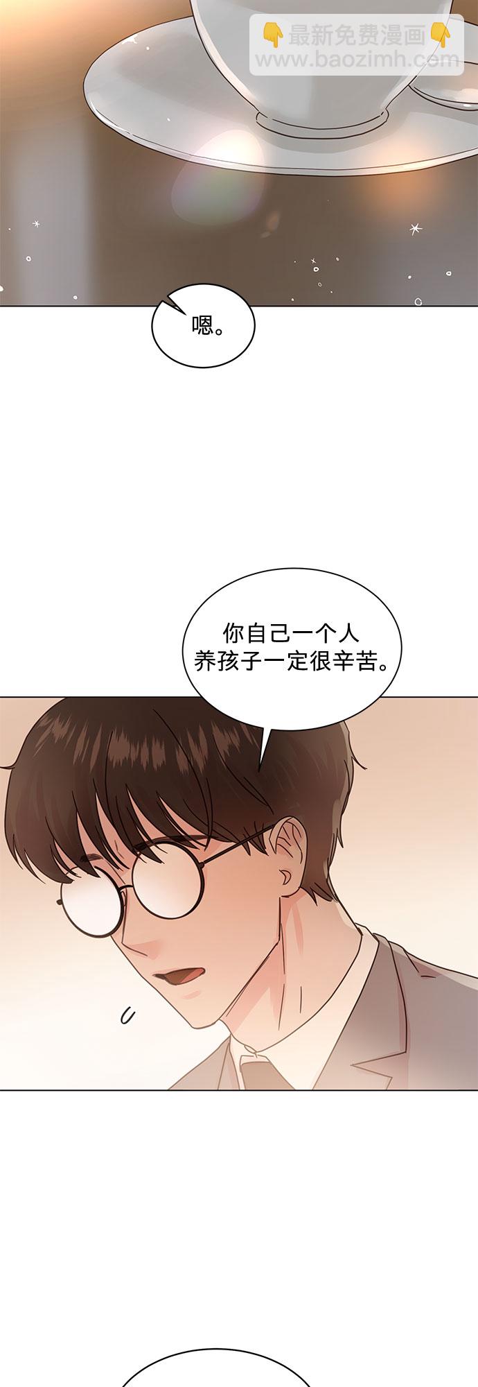 第89话19
