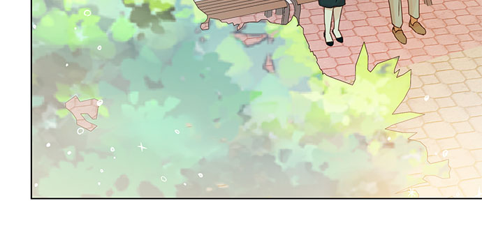 第89话29