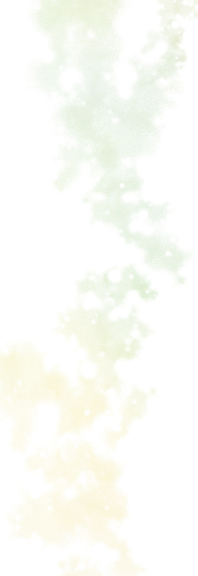 第89话41
