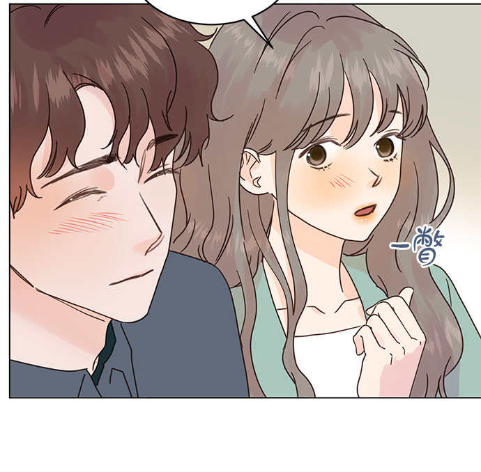第90话31