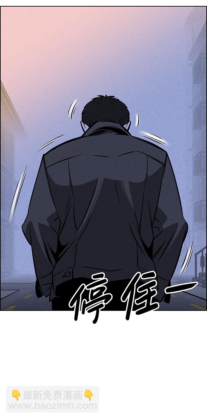 第1话111