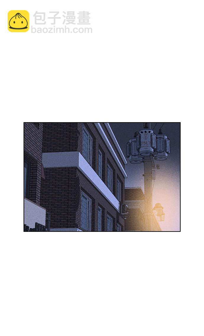 第1话116