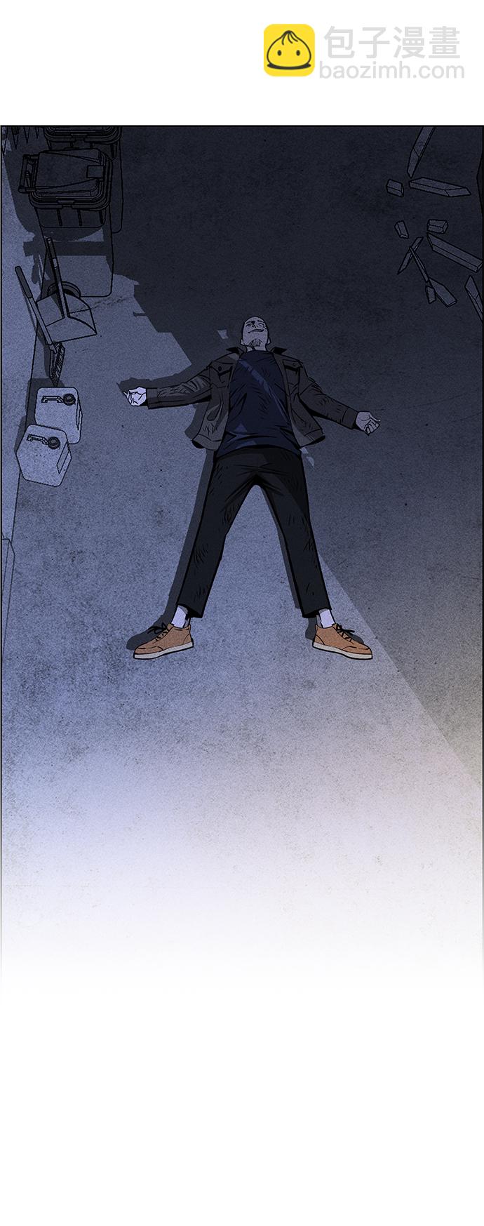 第1话118