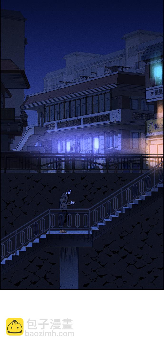 第1话120