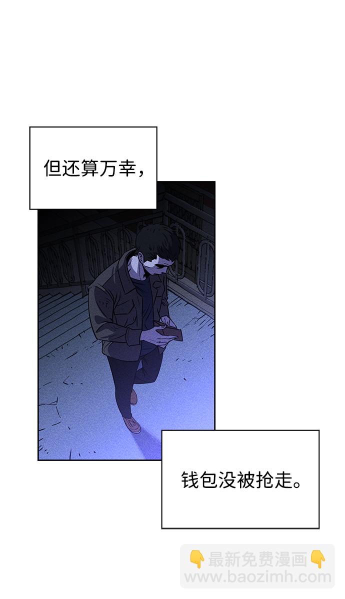 第1话122
