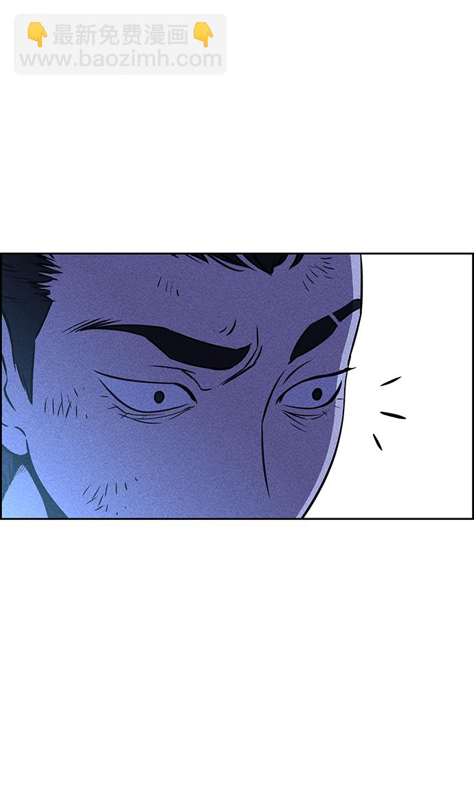 第1话123