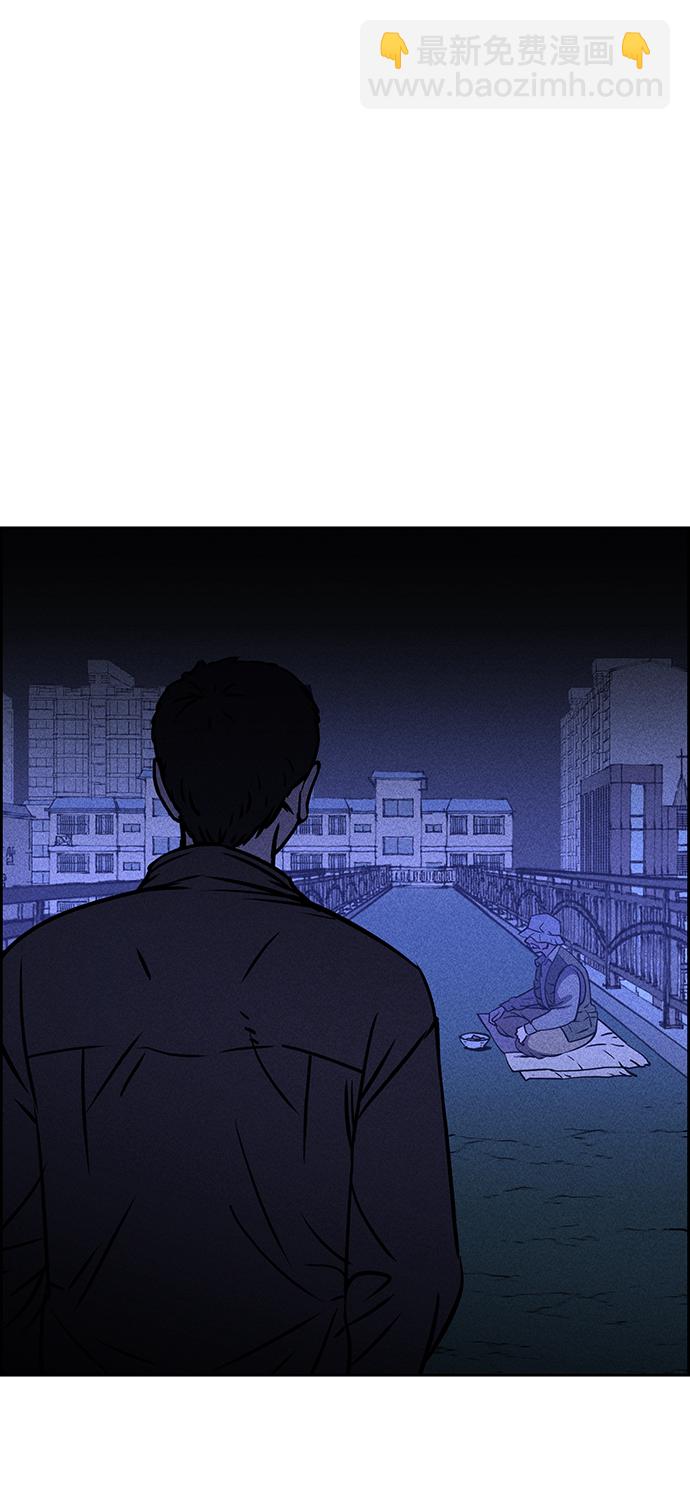 第1话124