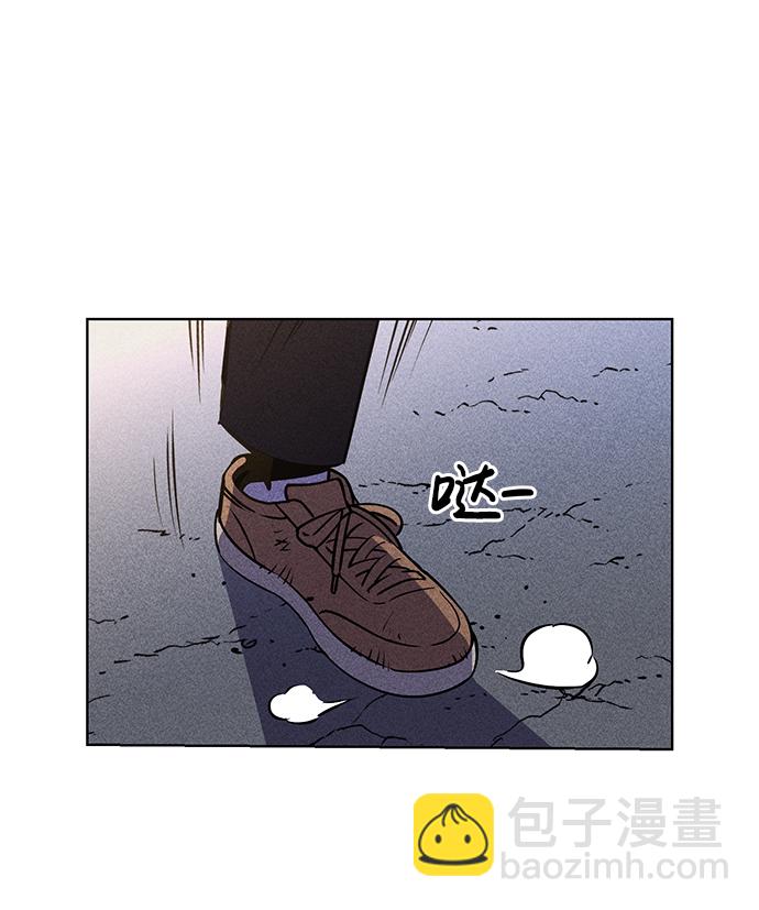 第1话29