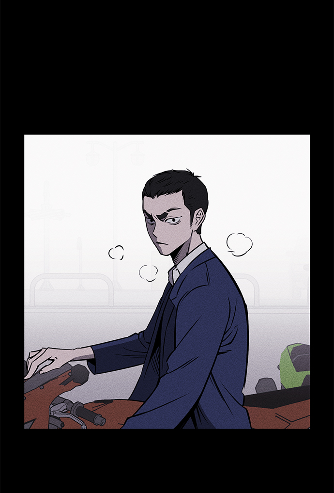 第1话56