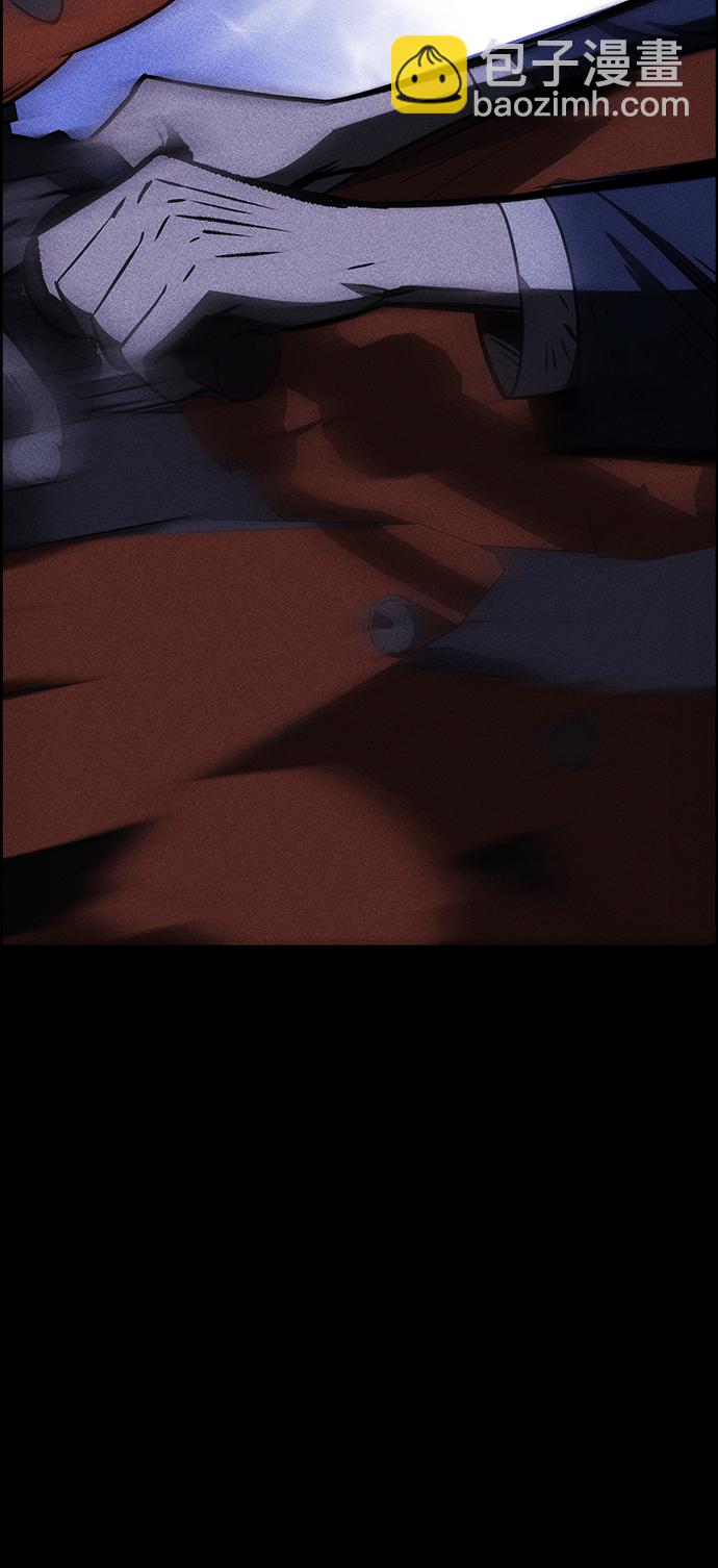 第1话82