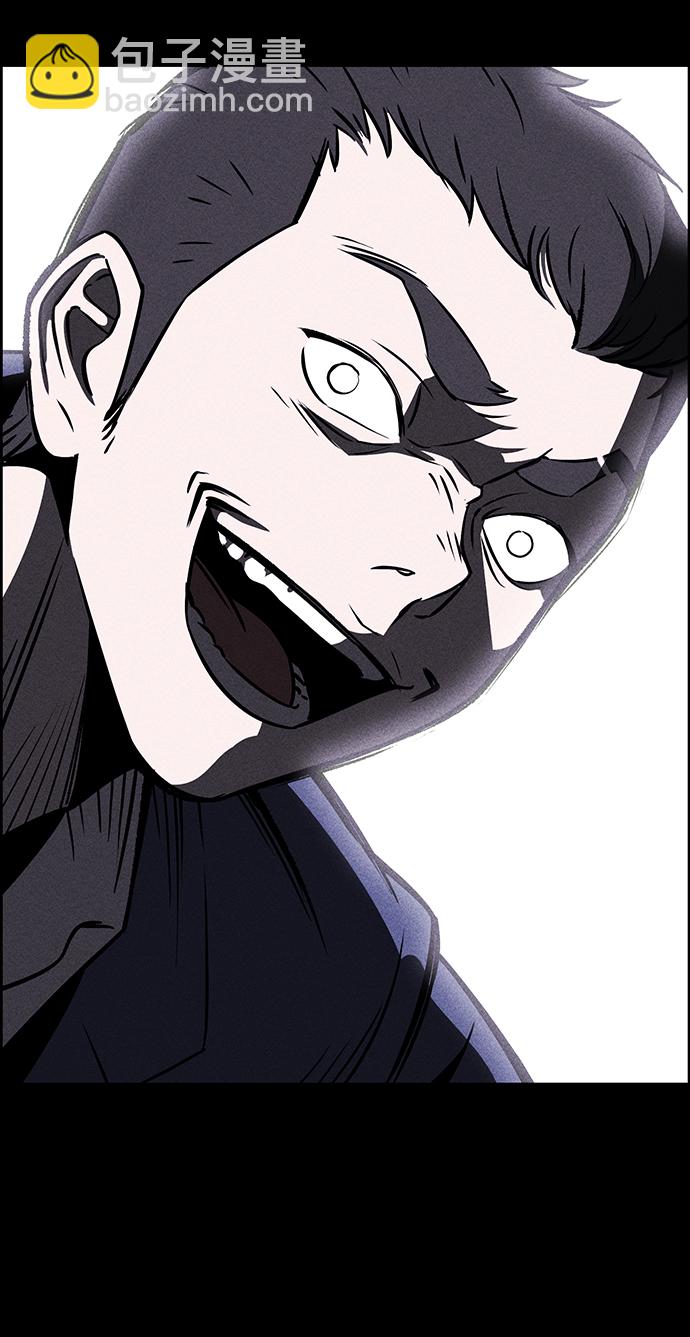 第1话83
