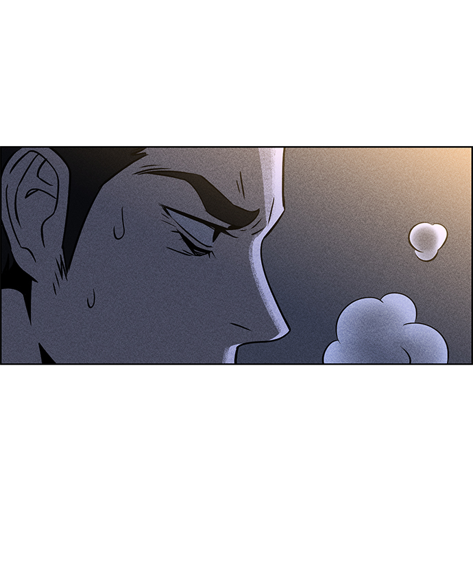 第1话90