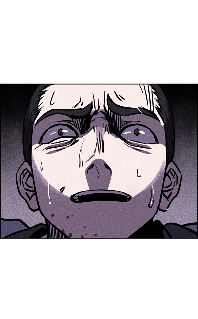第2话106