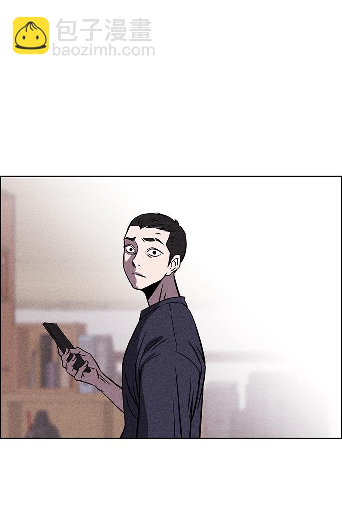 第2话62