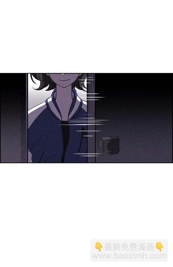 第2话65