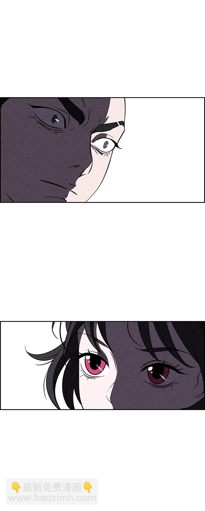 第2话67