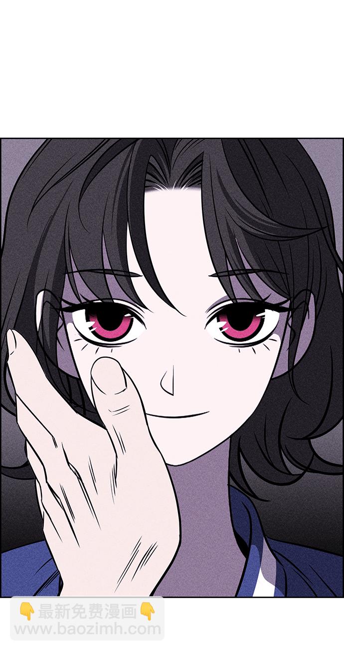 第2话87
