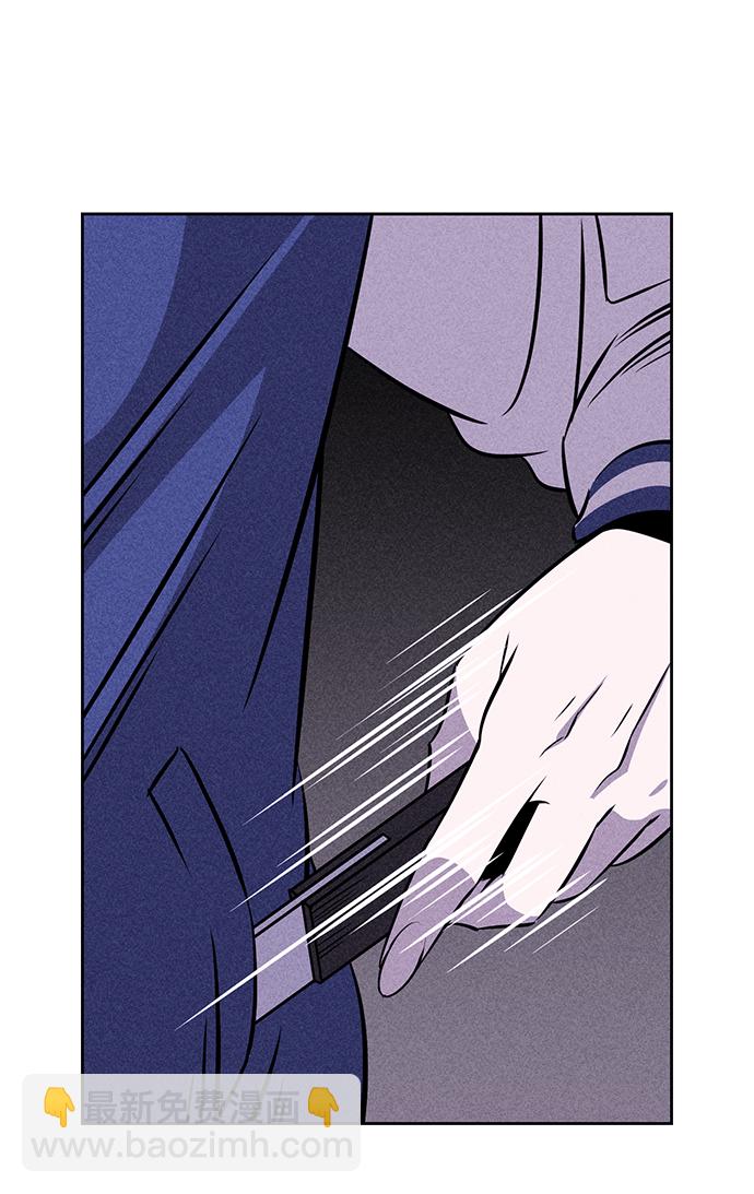 第2话92