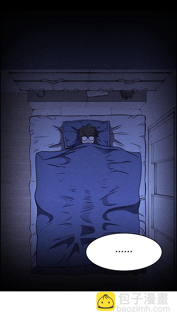 第6话81