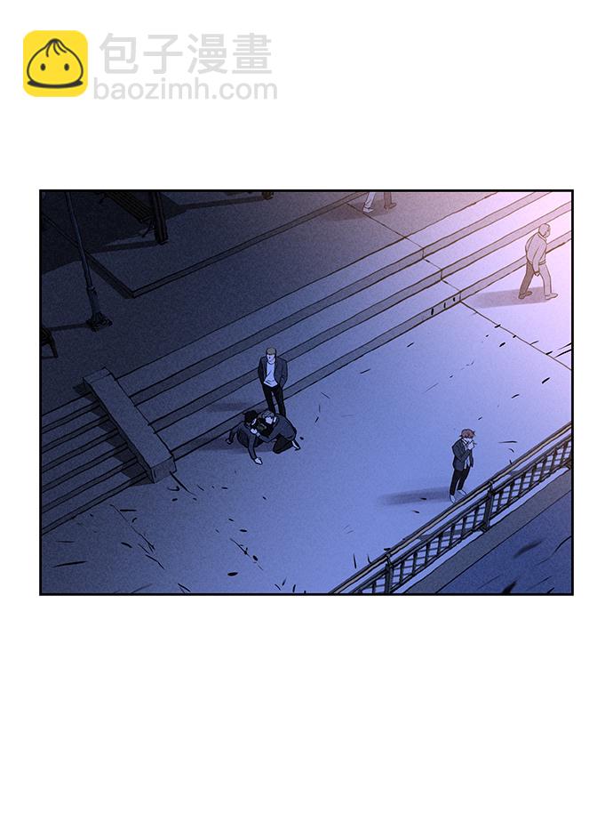 第6话85