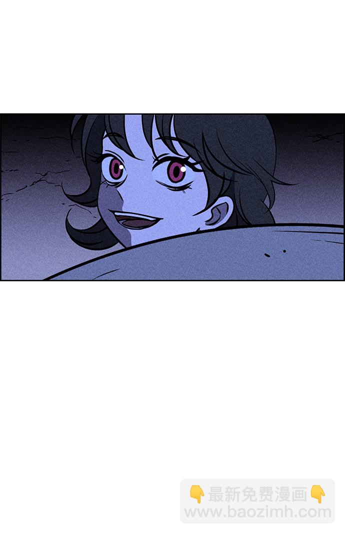第7话13