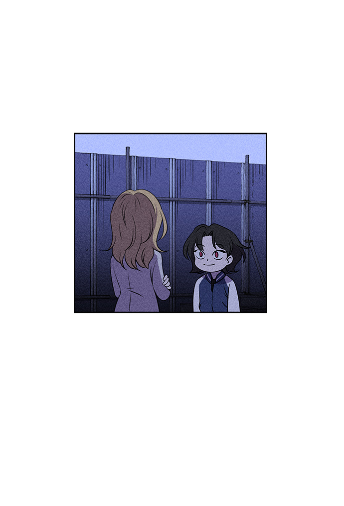 第7话20