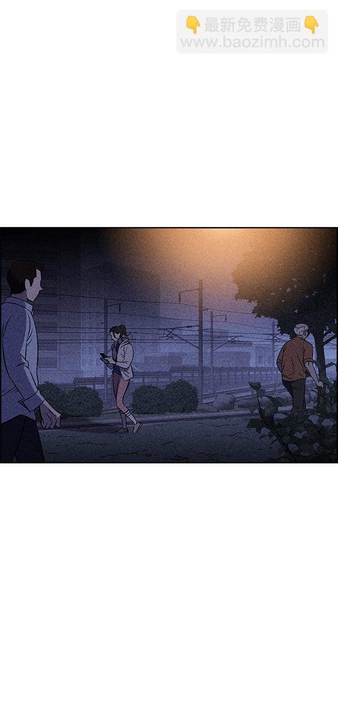 第7话37