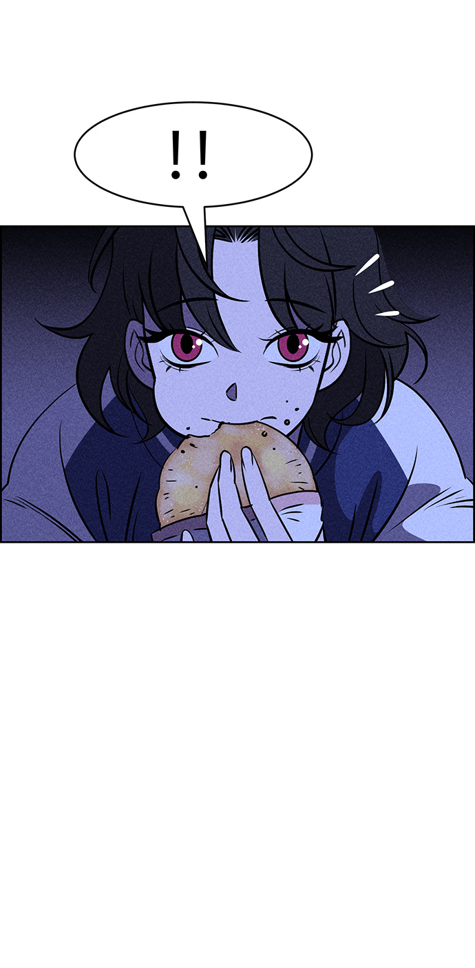 第7话5