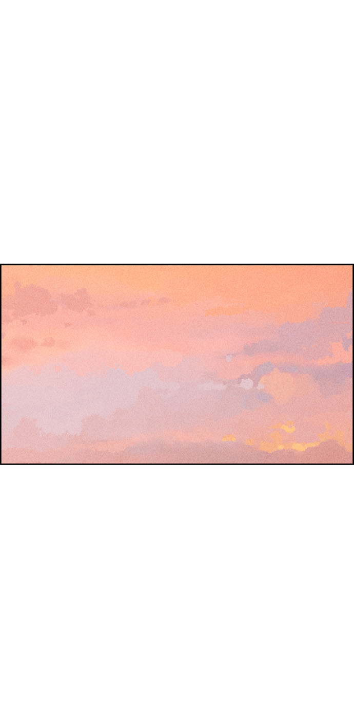 第7话55