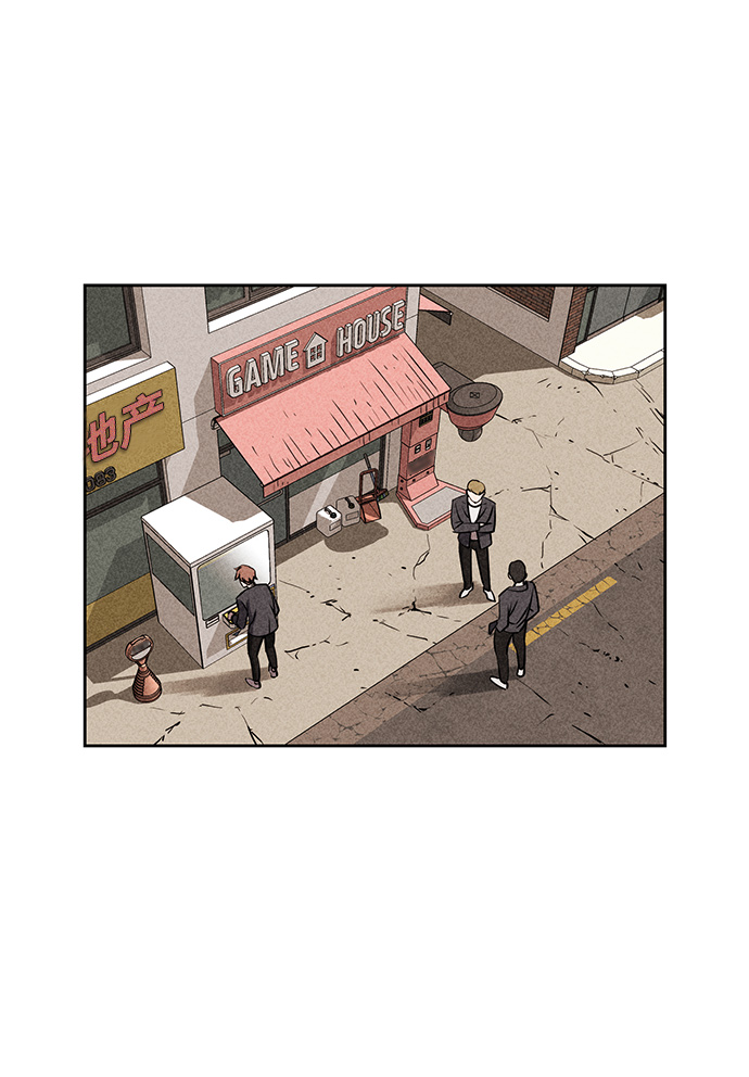 第7话56