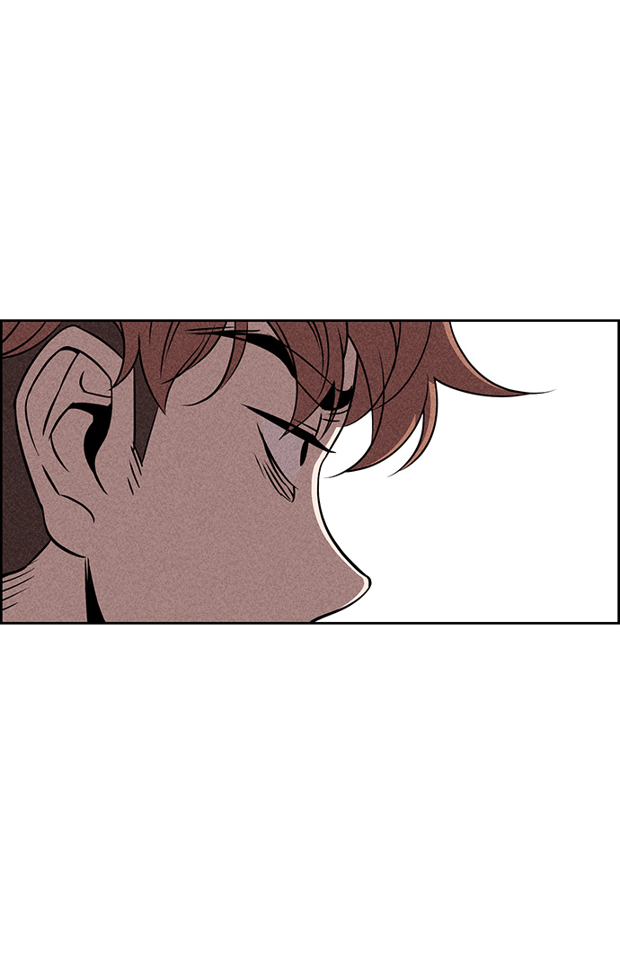 第7话58